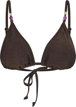 Beam Bella Bikini Top