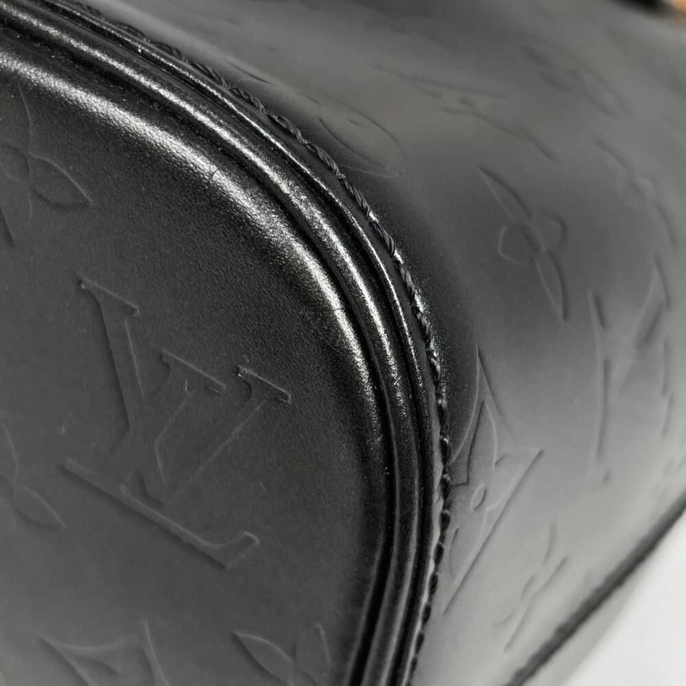 Louis Vuitton Stockton