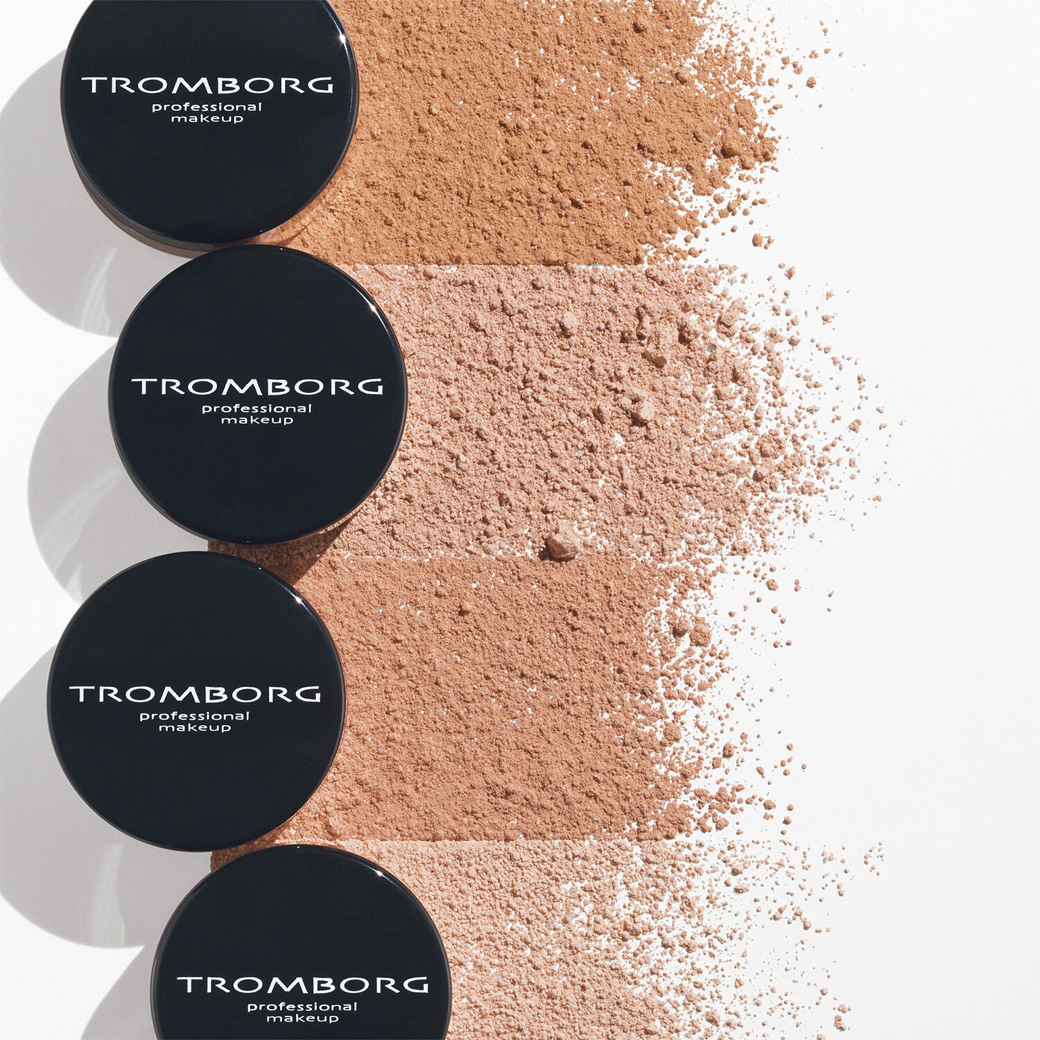 Mineral Foundation