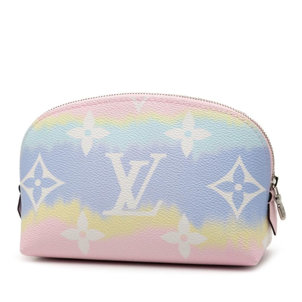 Louis Vuitton Pouch