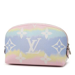 Louis Vuitton Pouch