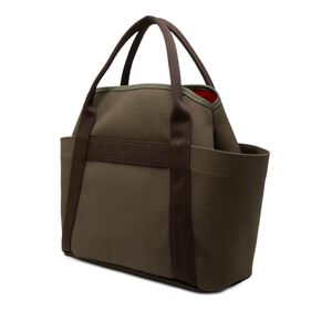 Herm&egrave;s Tote
