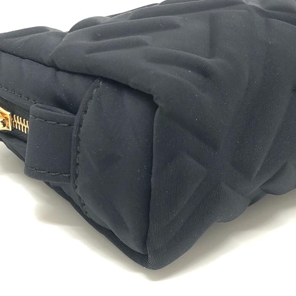 Fendi Pouch