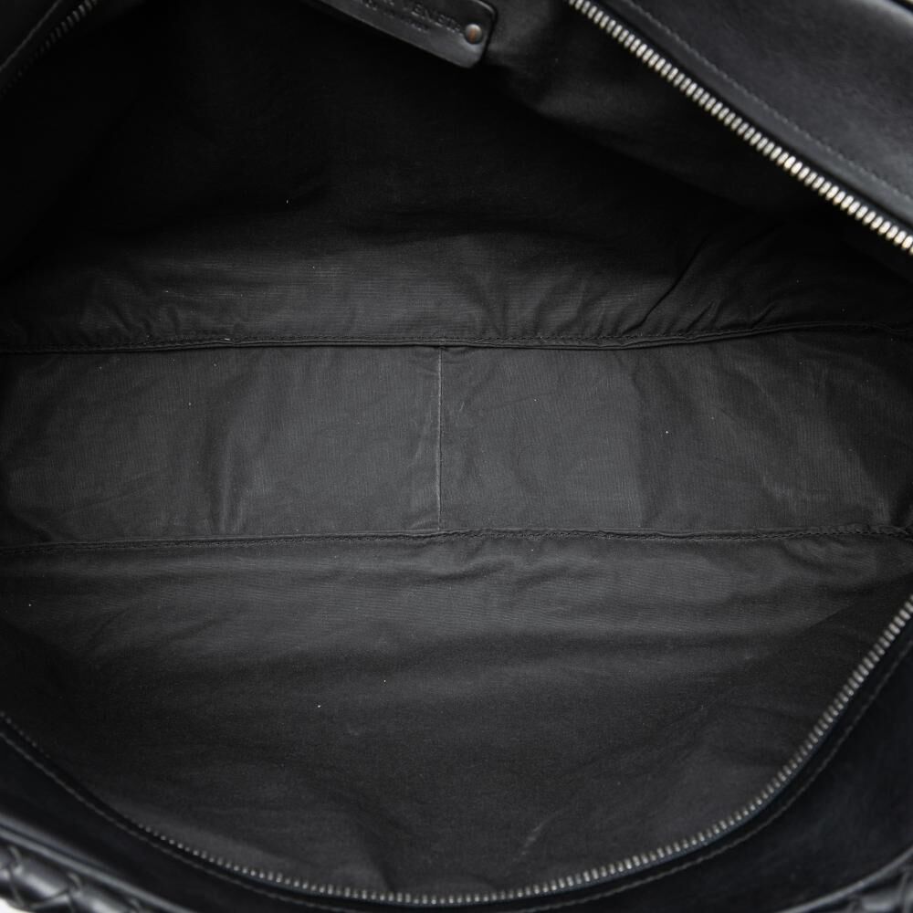 Bottega Veneta Briefcase