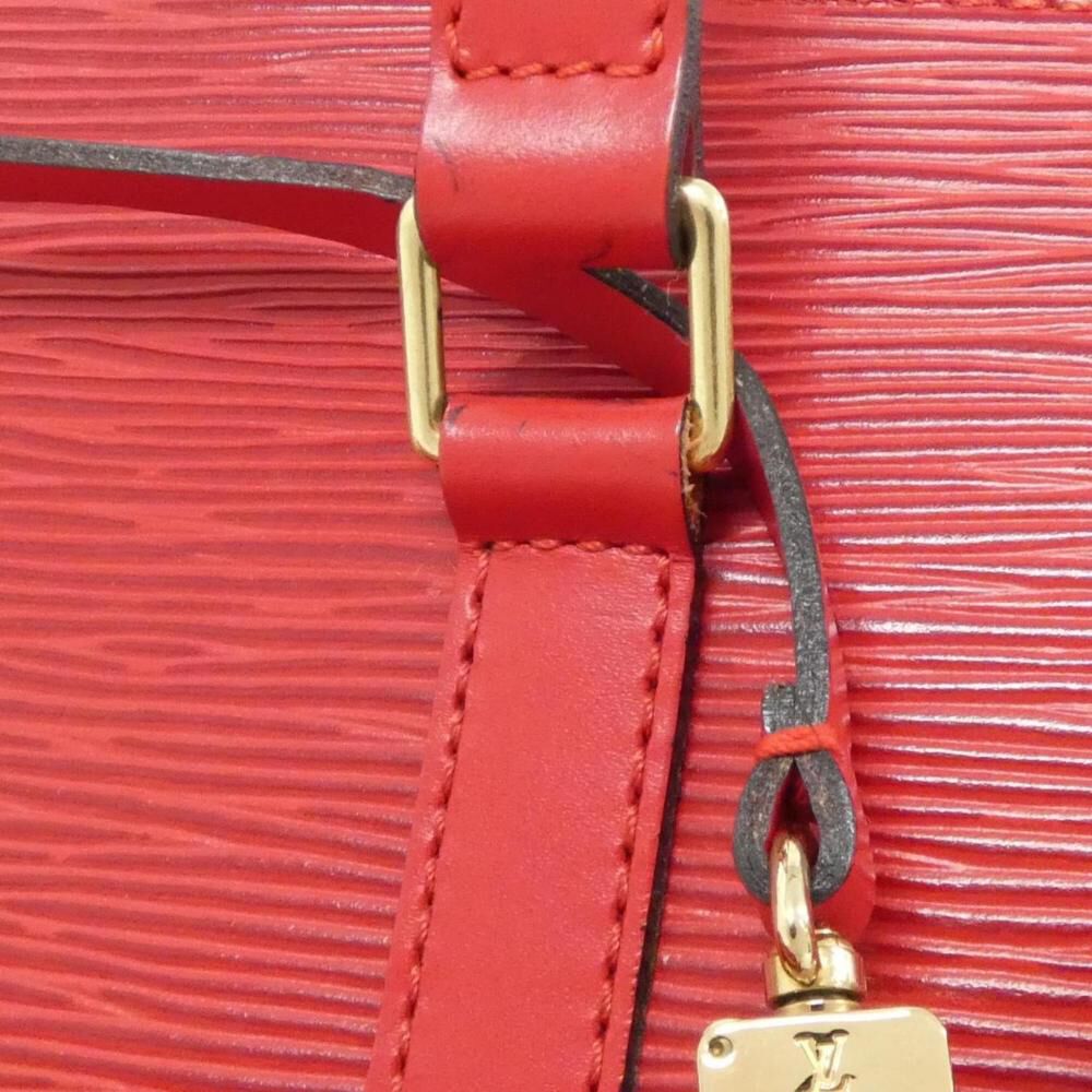 Louis Vuitton Soufflot