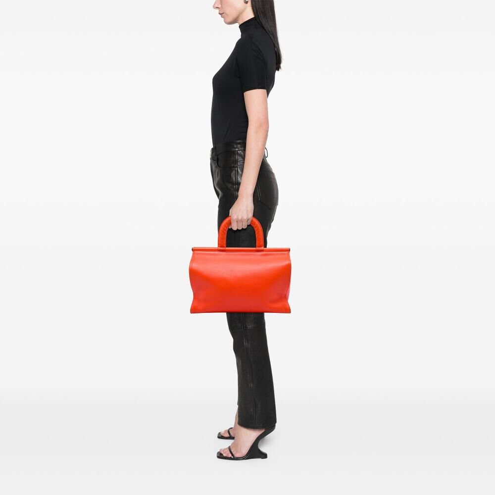 Bottega Veneta Handbag