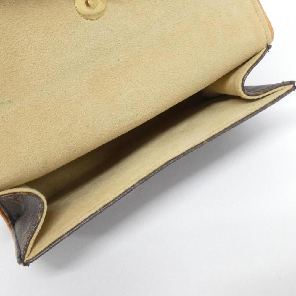 Louis Vuitton Florentine Pochette