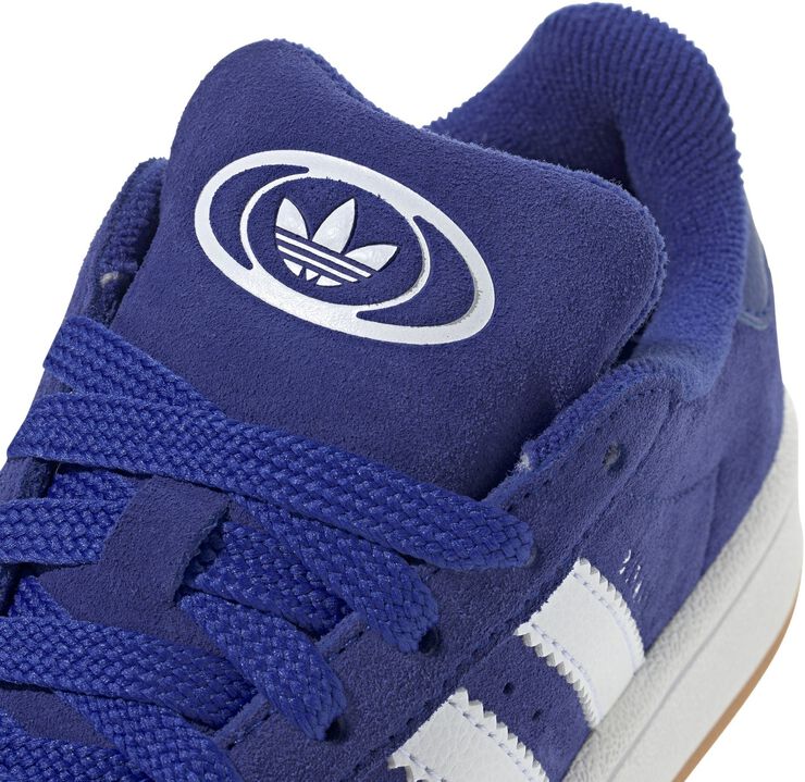 Campus 00S Sneakers