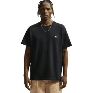 Air Classic T-shirt