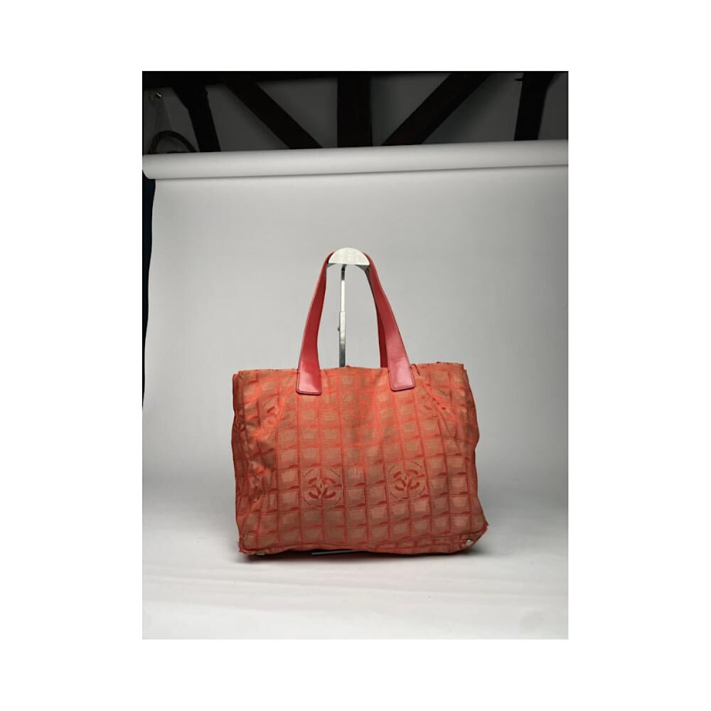 Chanel Handbag