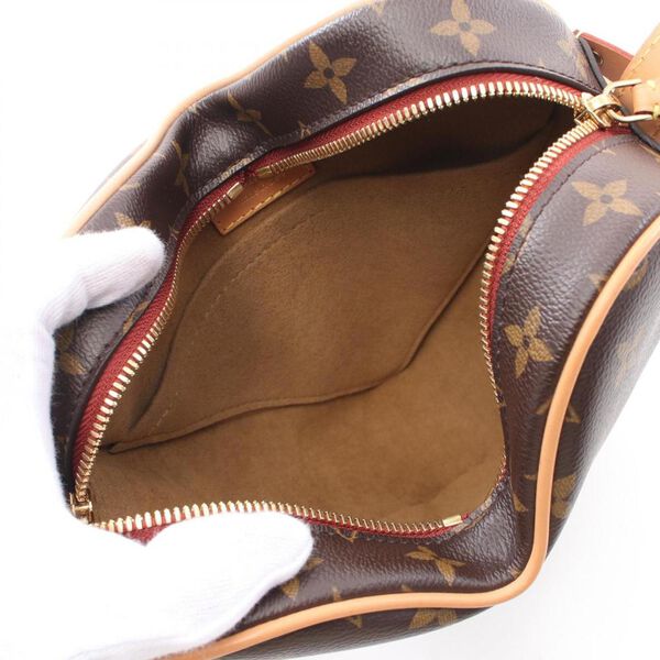 Louis Vuitton Crossbody Bag