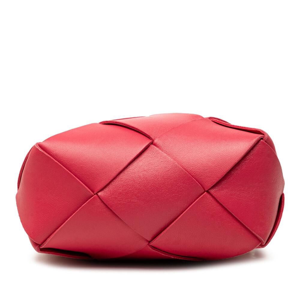 Bottega Veneta Shoulder Bag