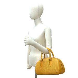 Louis Vuitton Jasmine