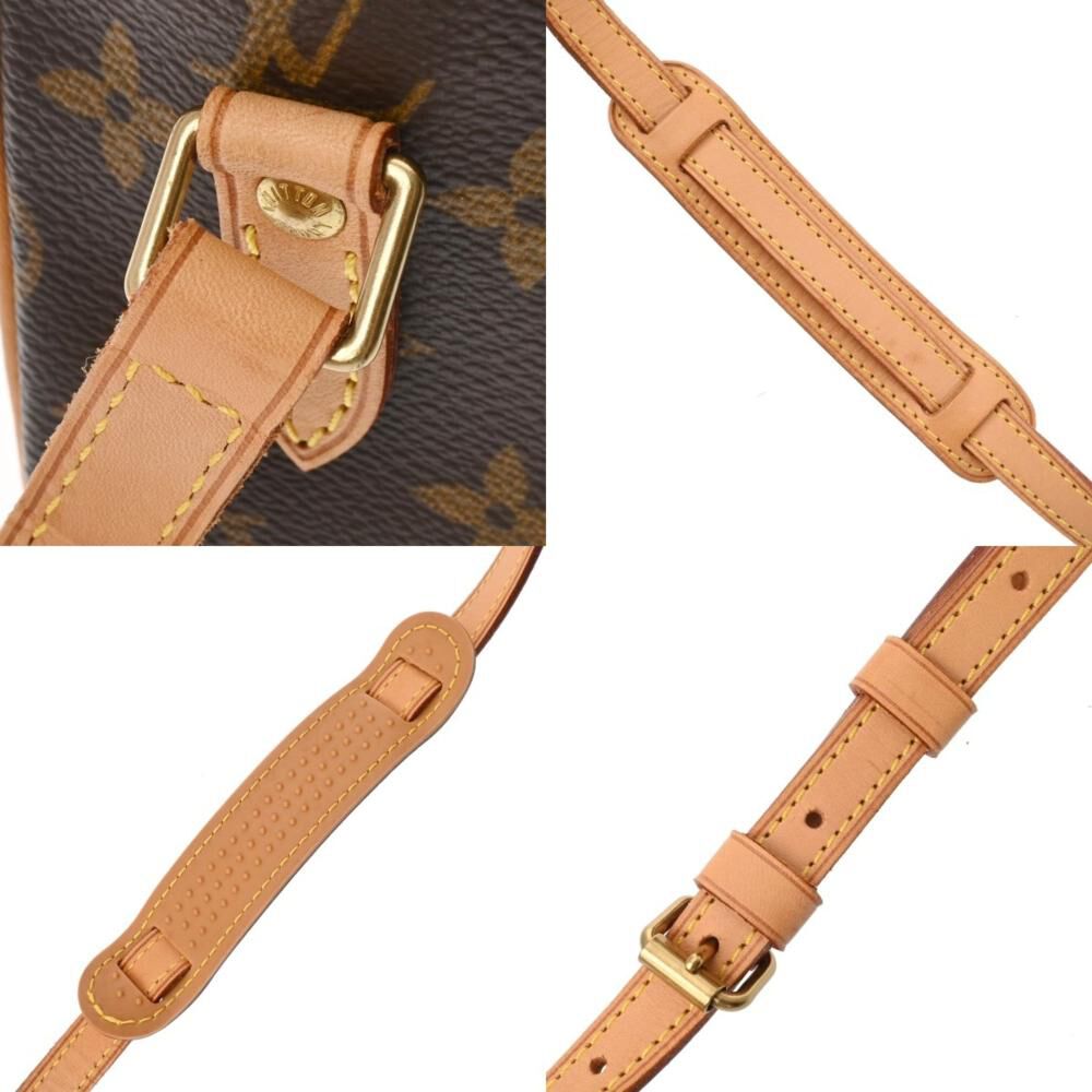 Louis Vuitton Trocadero