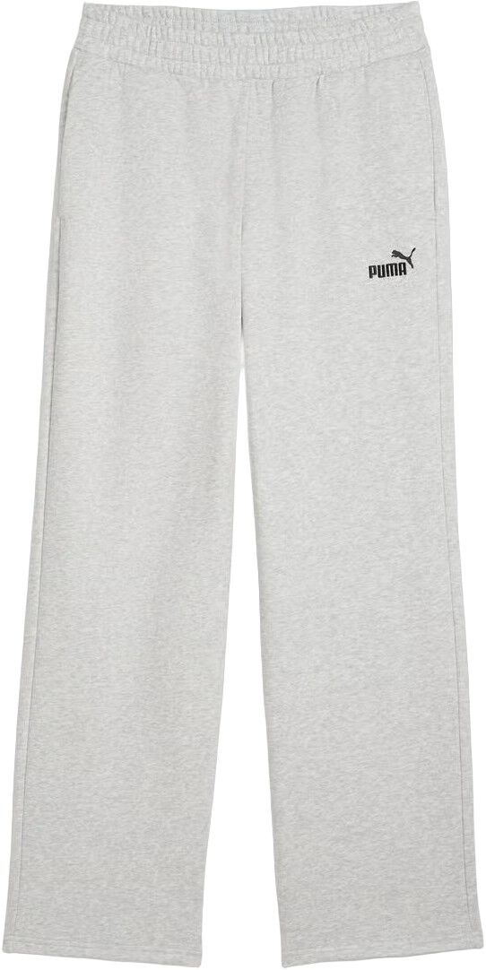 Small No. 1 Logo Bukser