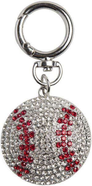 PCOLINE KEYHANGER BOX D2D