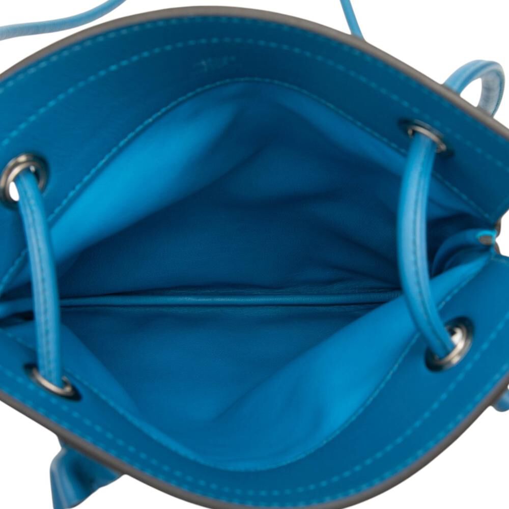 Herm&egrave;s Crossbody Bag