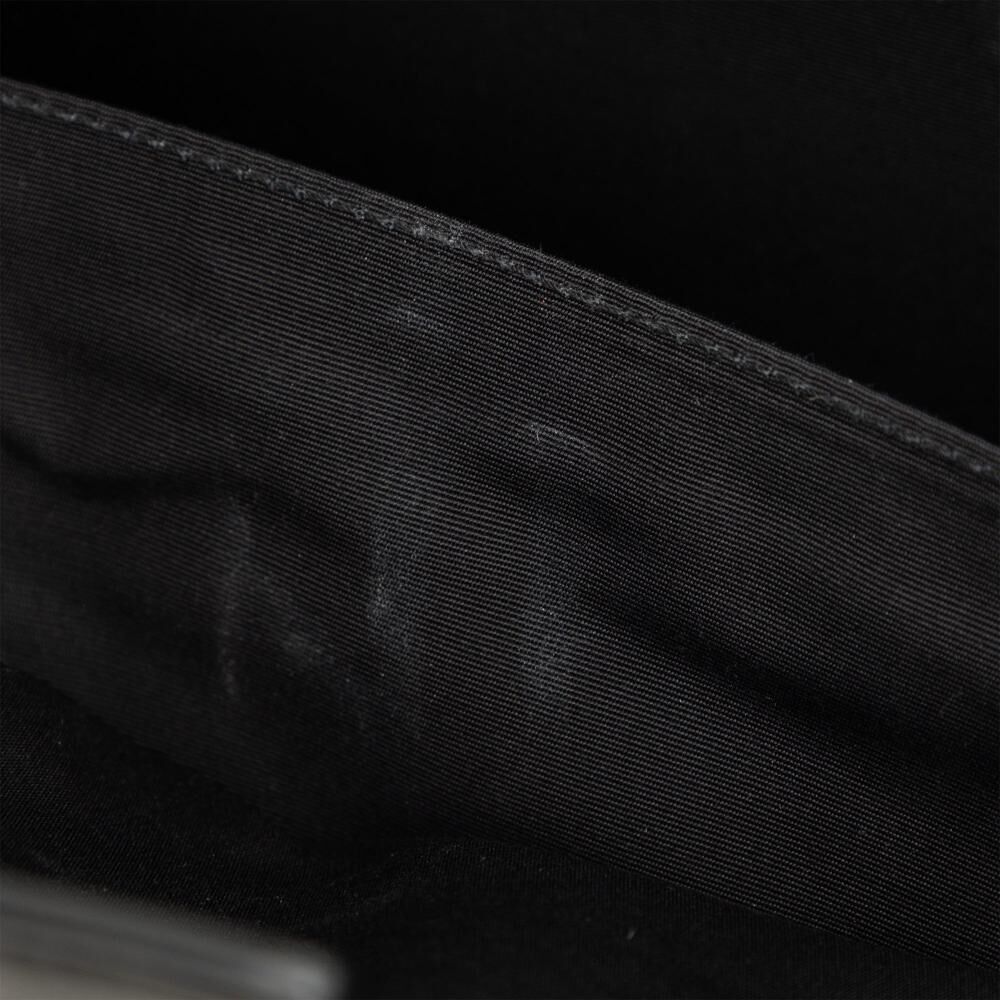 Bvlgari Tote