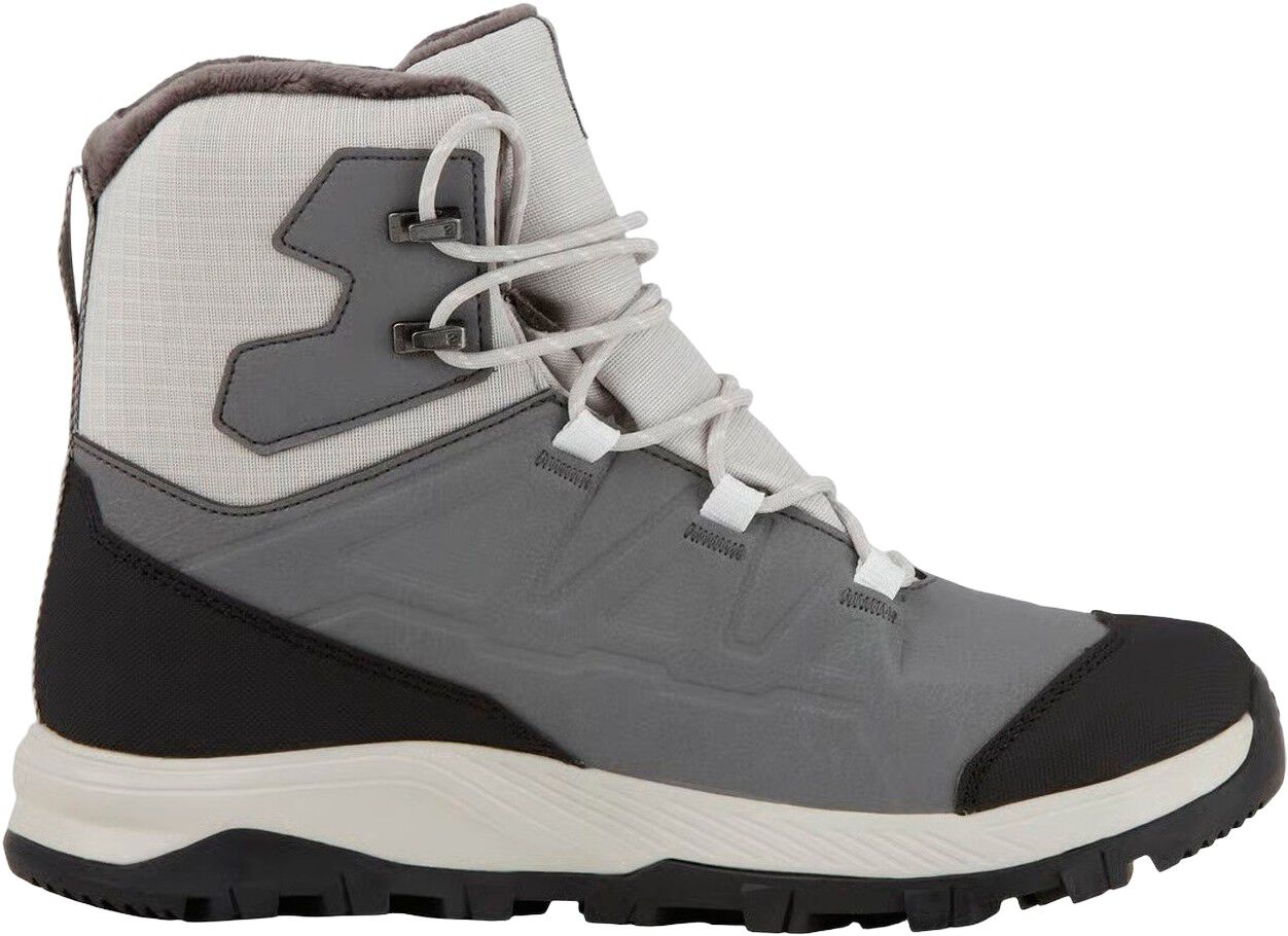 Outfrost Vandt&aelig;t Vandrest&oslash;vler