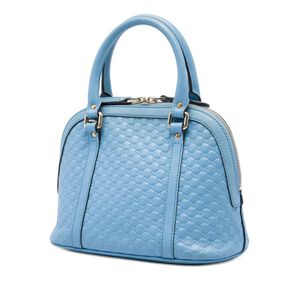 Gucci Handbag