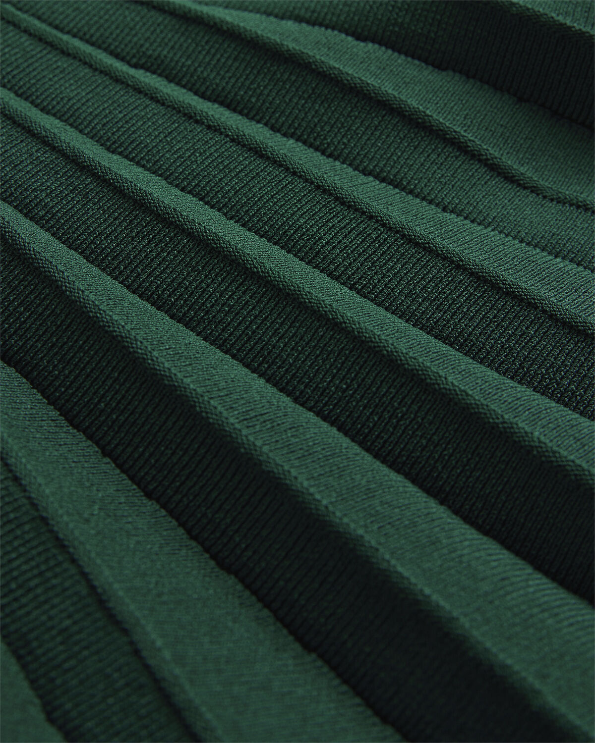 ALENHA Knitted Angel Sleeve Mini Dr