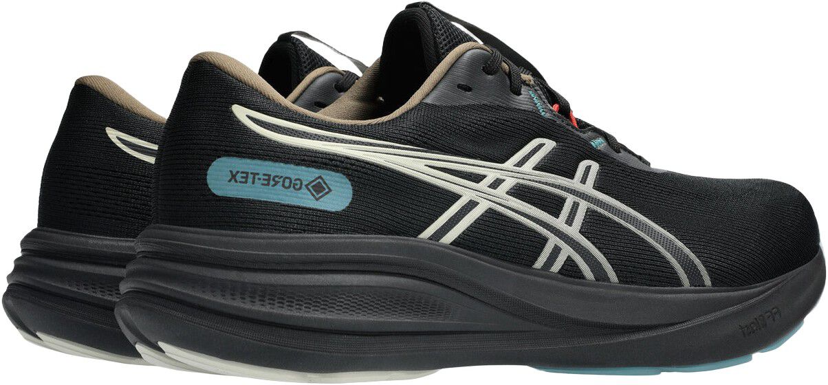 Gel-Pulse 17 Gore-Tex L&oslash;besko