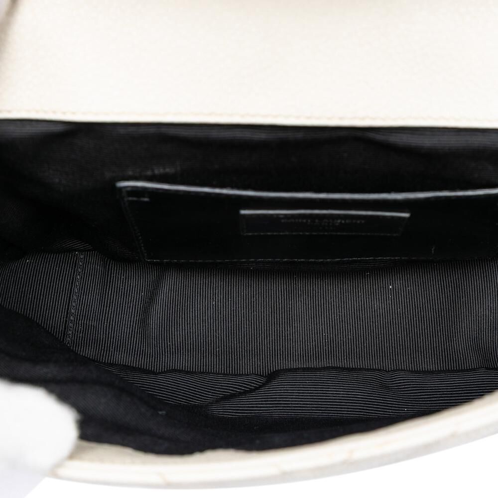 Yves Saint Laurent Shoulder Bag