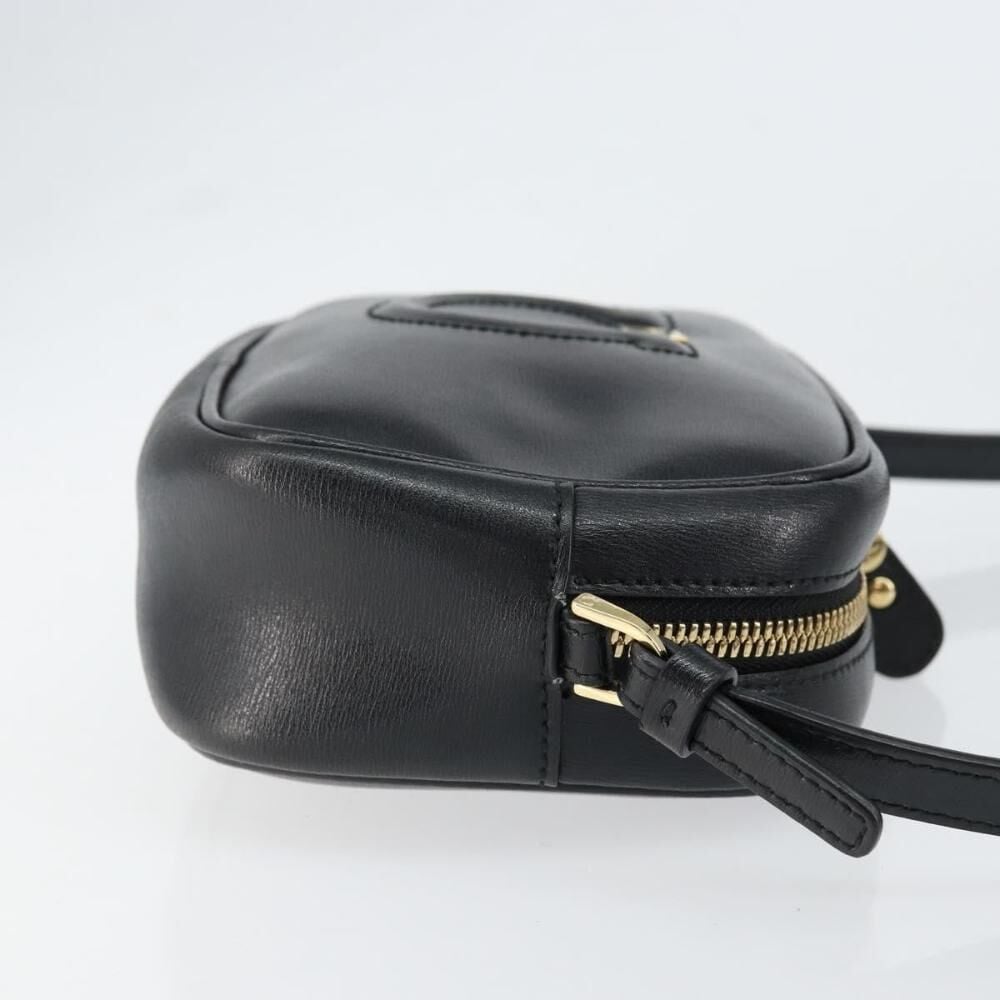 Salvatore Ferragamo Crossbody Bag