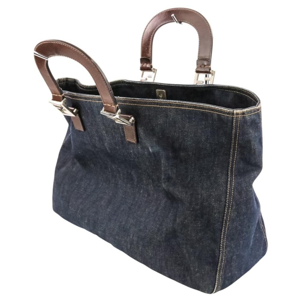 Fendi Tote