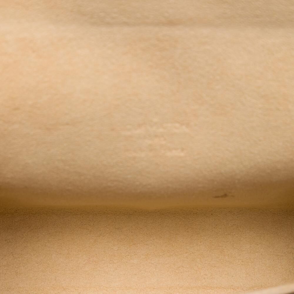Louis Vuitton Florentine Pochette