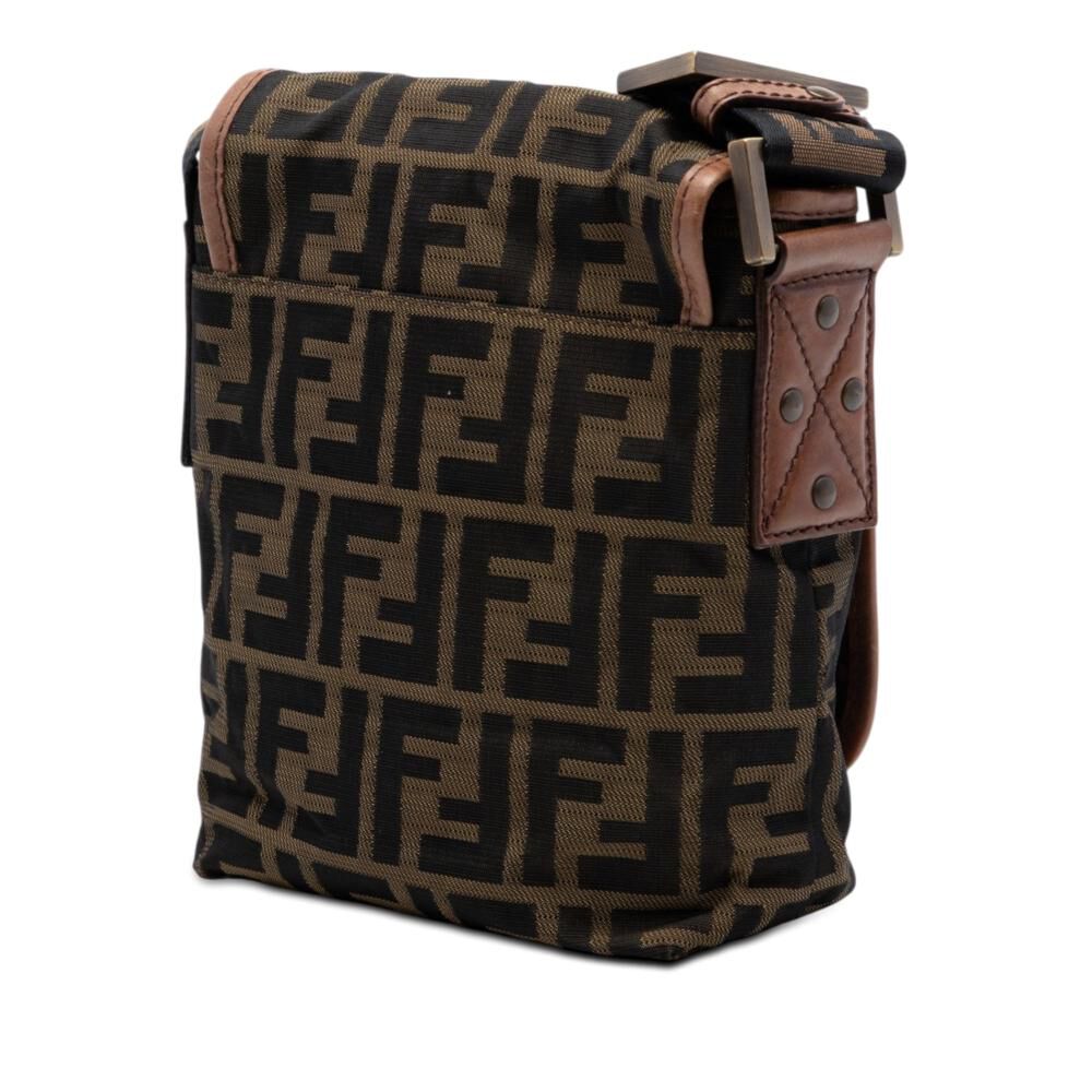 Fendi Crossbody Bag