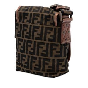 Fendi Crossbody Bag