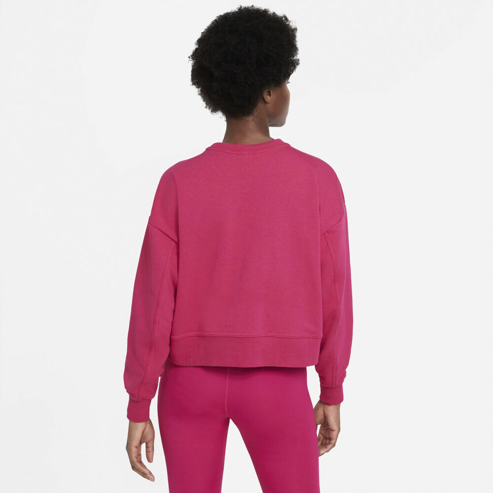 Dri Fit Get Fit Sweatshirt