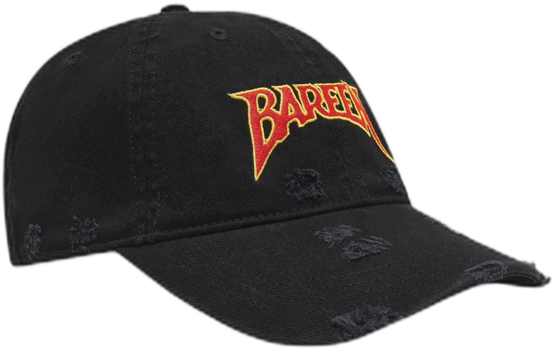 WORLD TOUR CAP