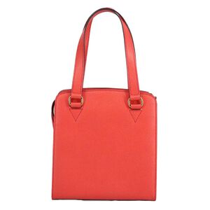 Celine Handbag
