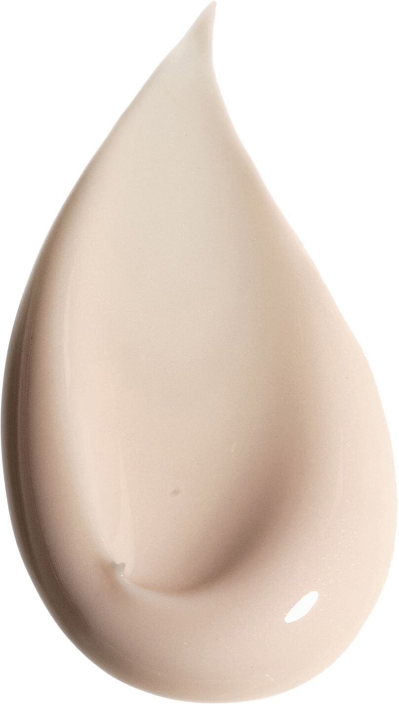 Black Rose Beautifying Emulsion Body Lotion