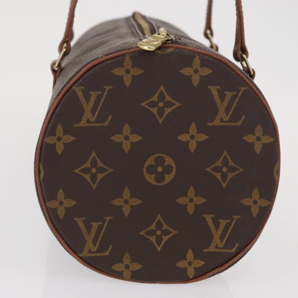 Louis Vuitton Papillon