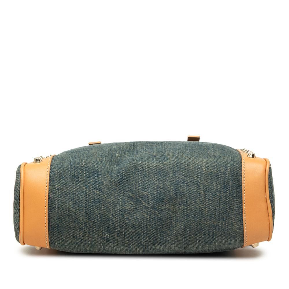 Fendi Shoulder Bag