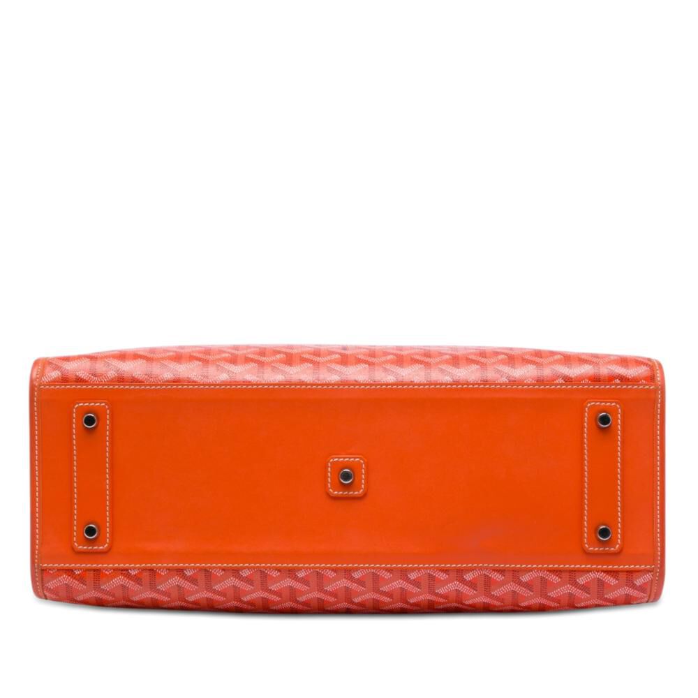 Goyard Tote
