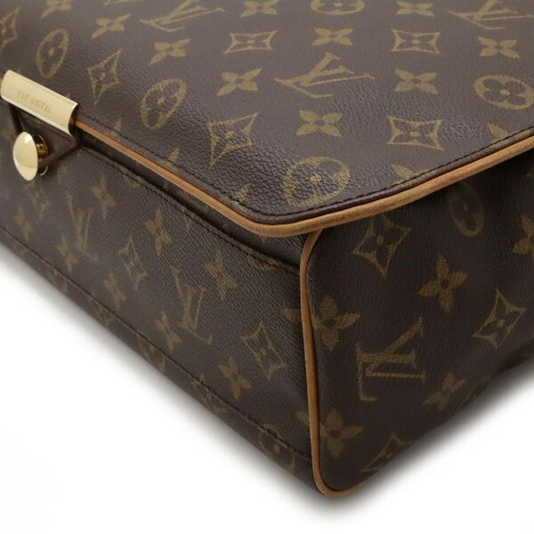 Louis Vuitton Messenger