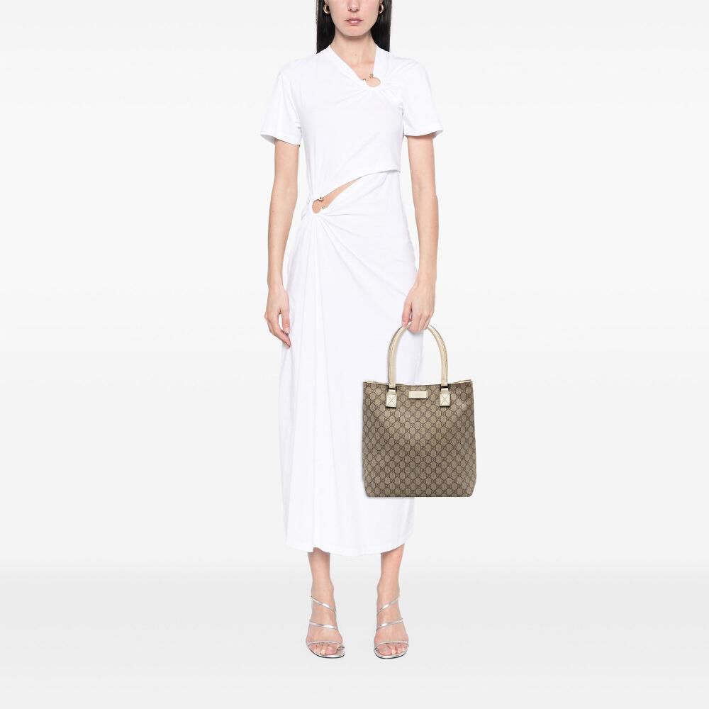 Gucci Tote