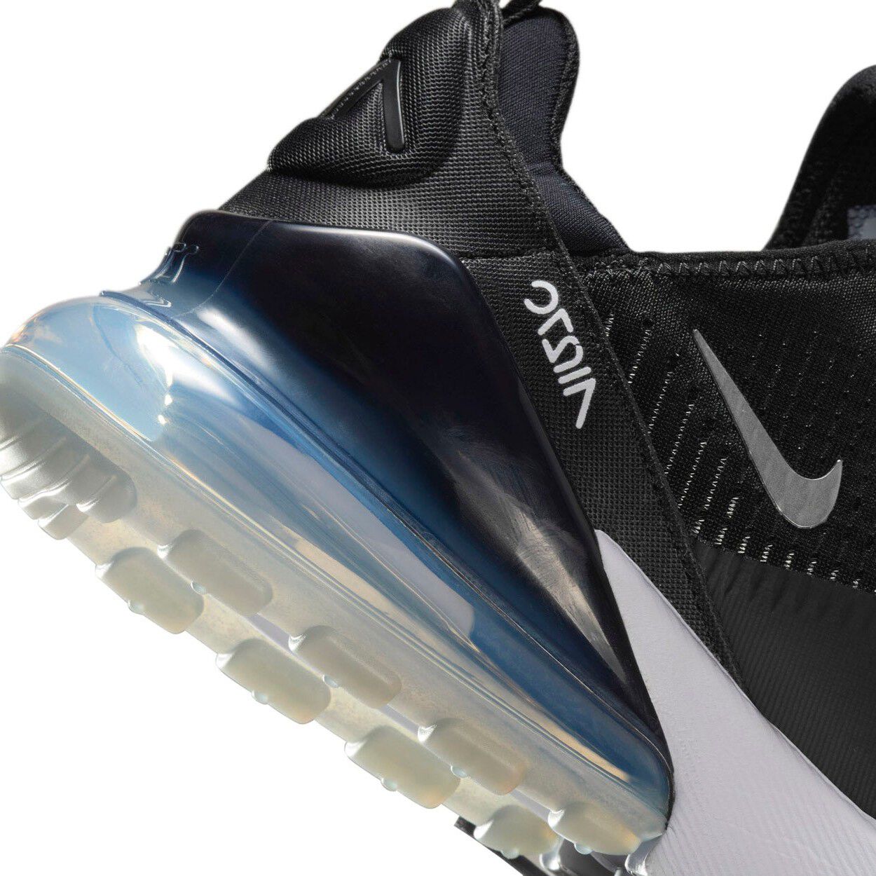 Air Max 270 Sneakers