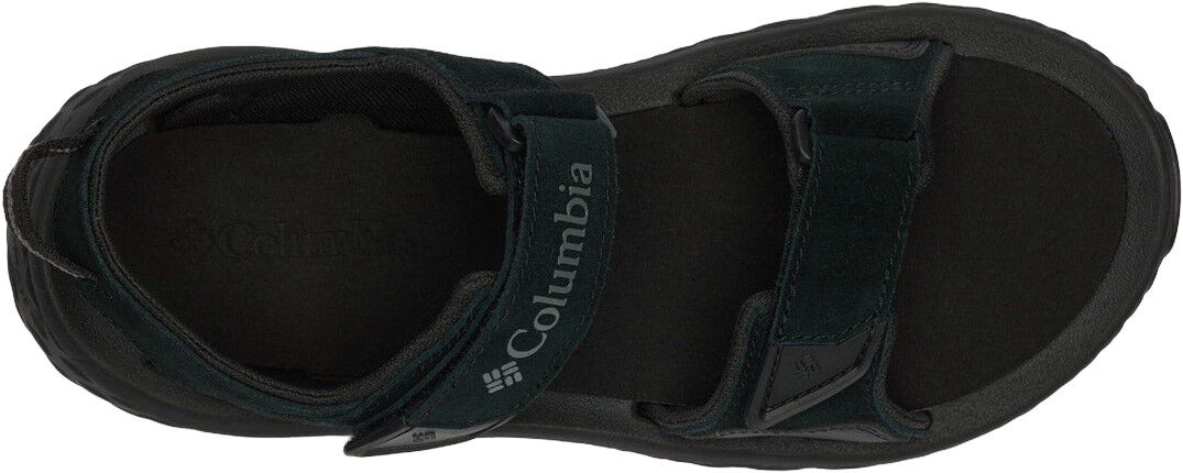 Konos Hiker 2 Strap Sandaler