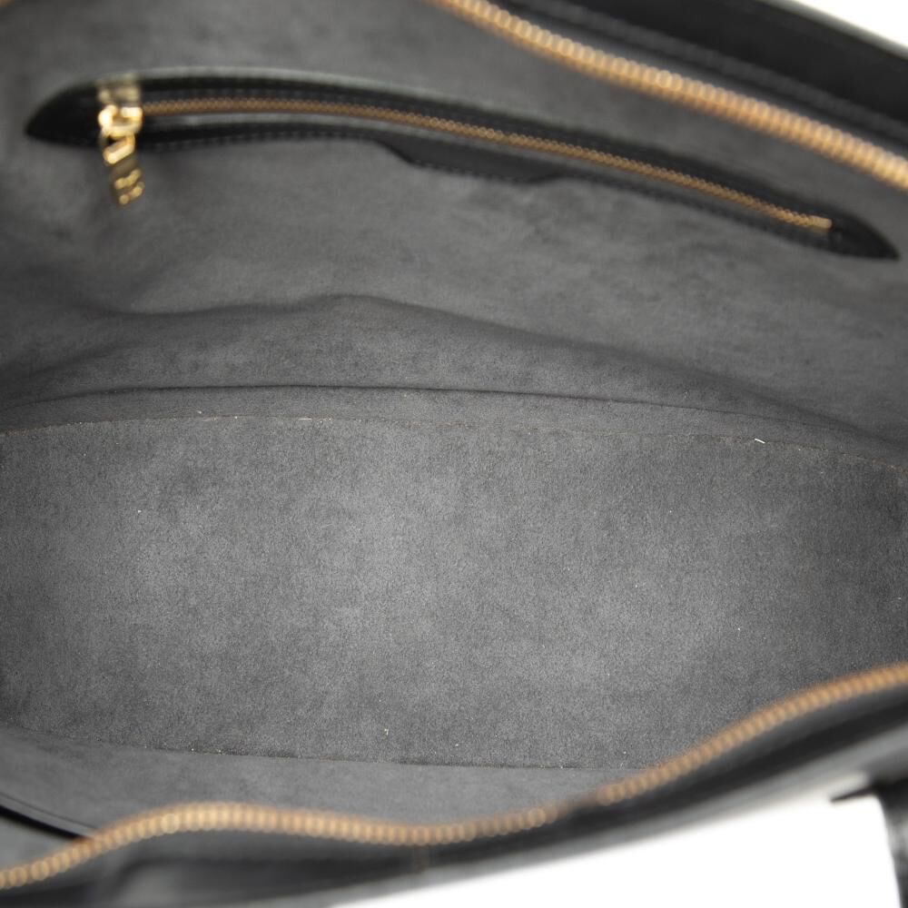 Louis Vuitton Lussac
