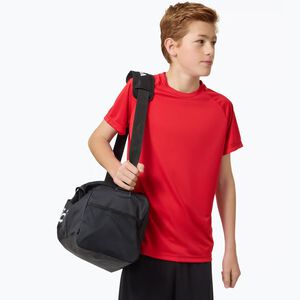 Basic Tr&aelig;nings T-shirt