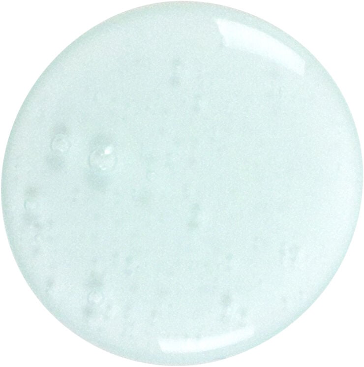 Facial Fuel Energizing Face Wash for Men