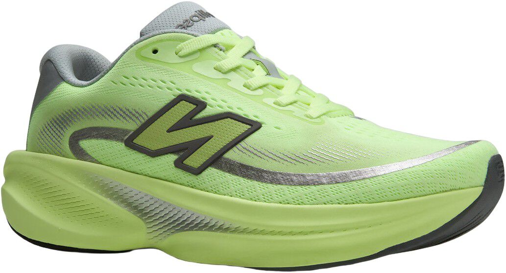 Freshfoam Ellipse L&oslash;besko