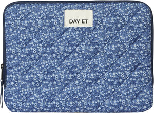 Day Gweneth RE-Q Fleur Folder13