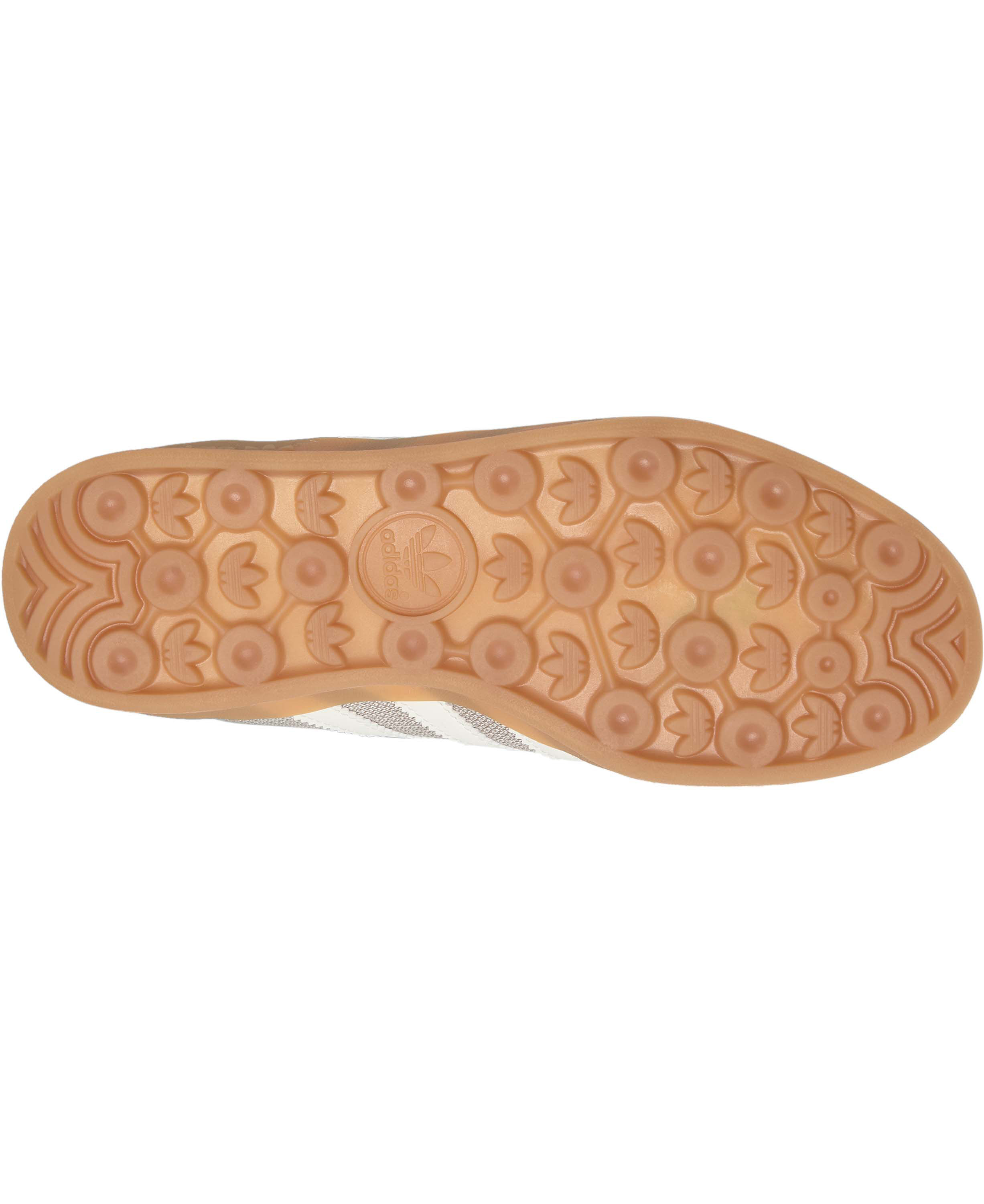 GAZELLE INDOOR J