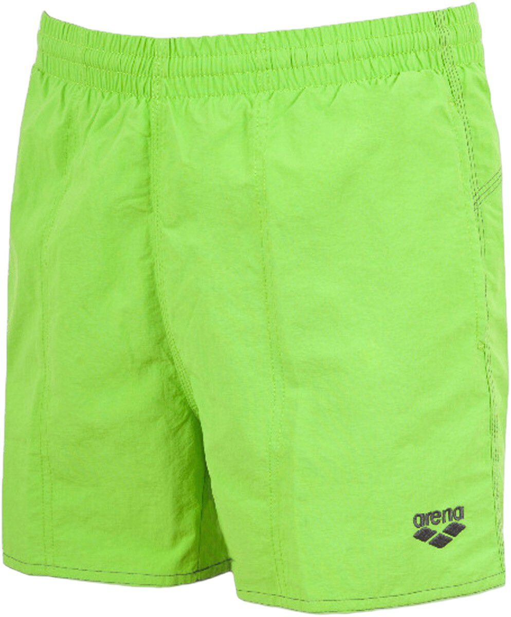 Bywayx Shorts